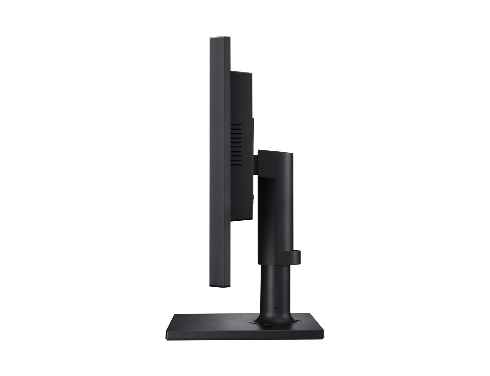 Samsung LS27E45UDS computer monitor – image 9