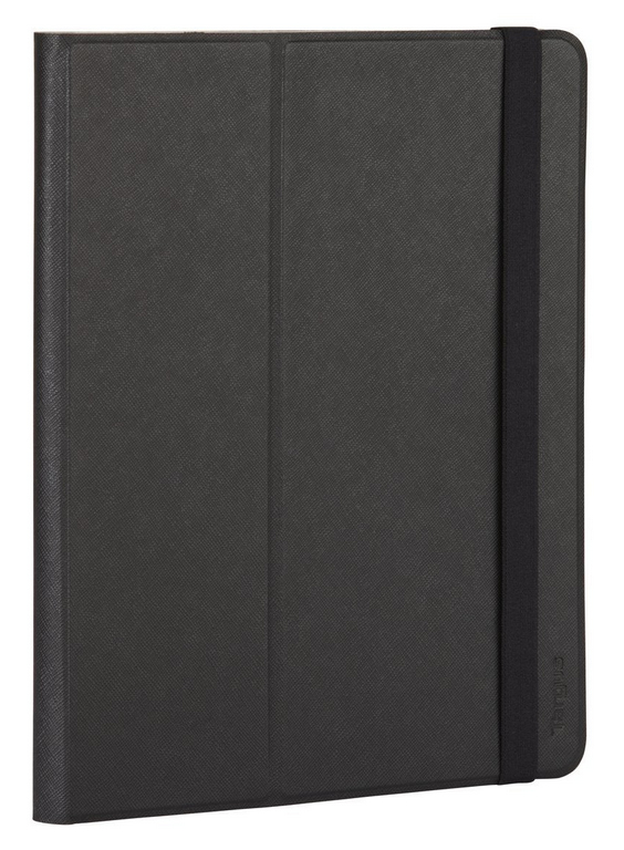 Targus THD456EU tablet case