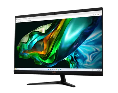 Acer C27-1800 I5612 BE – image 4