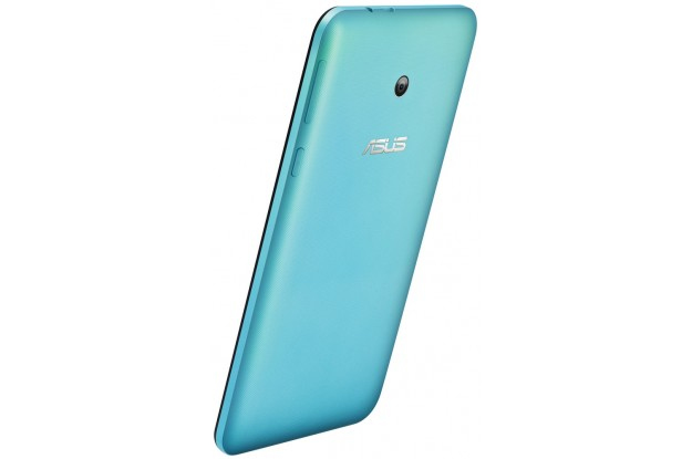 ASUS Fonepad 7 FE170CG-1D029A – image 6