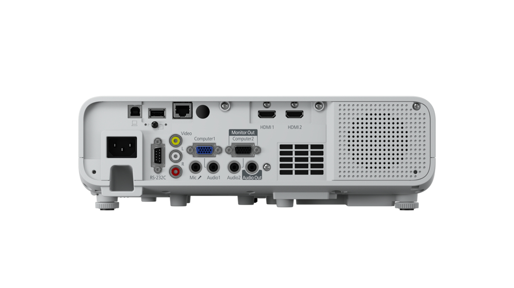 Epson EB-L260F – image 7