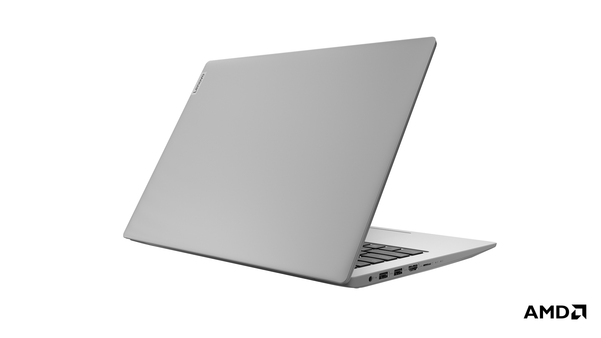 Lenovo Slim 1 – image 6