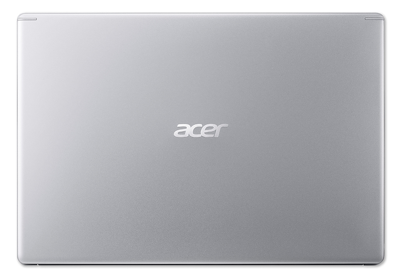 Acer Aspire 5 A515-45-R944 AMD Ryzen™ 7 5700U Laptop – image 5