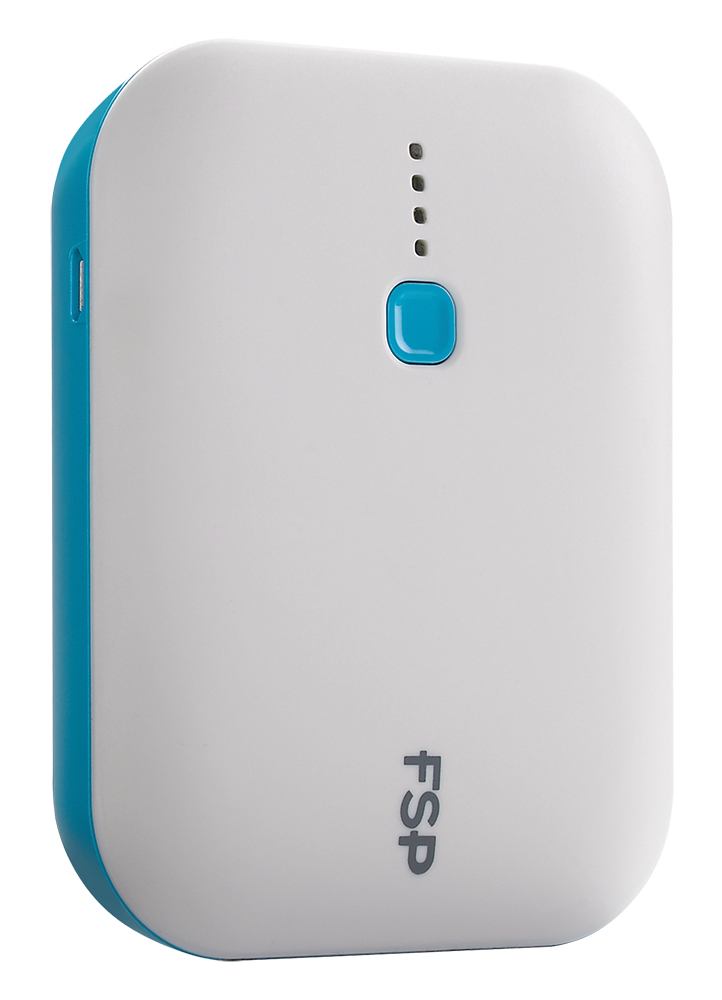 FSP PB Runner 7800 – image 3