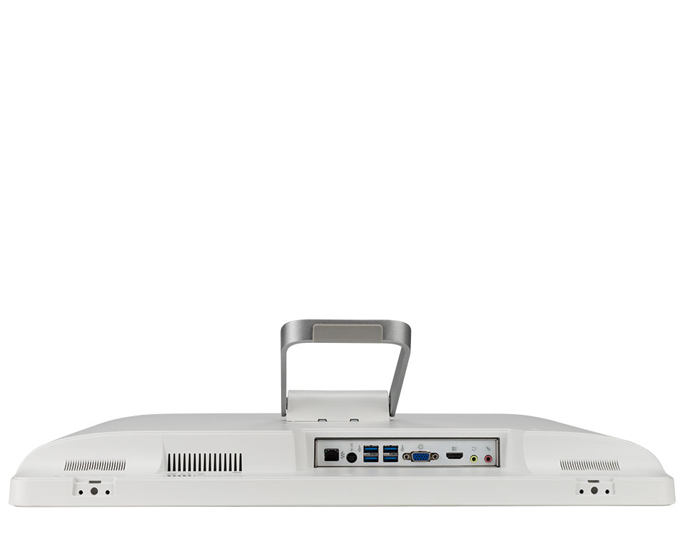 bluechip BUSINESSline 1210 – image 7