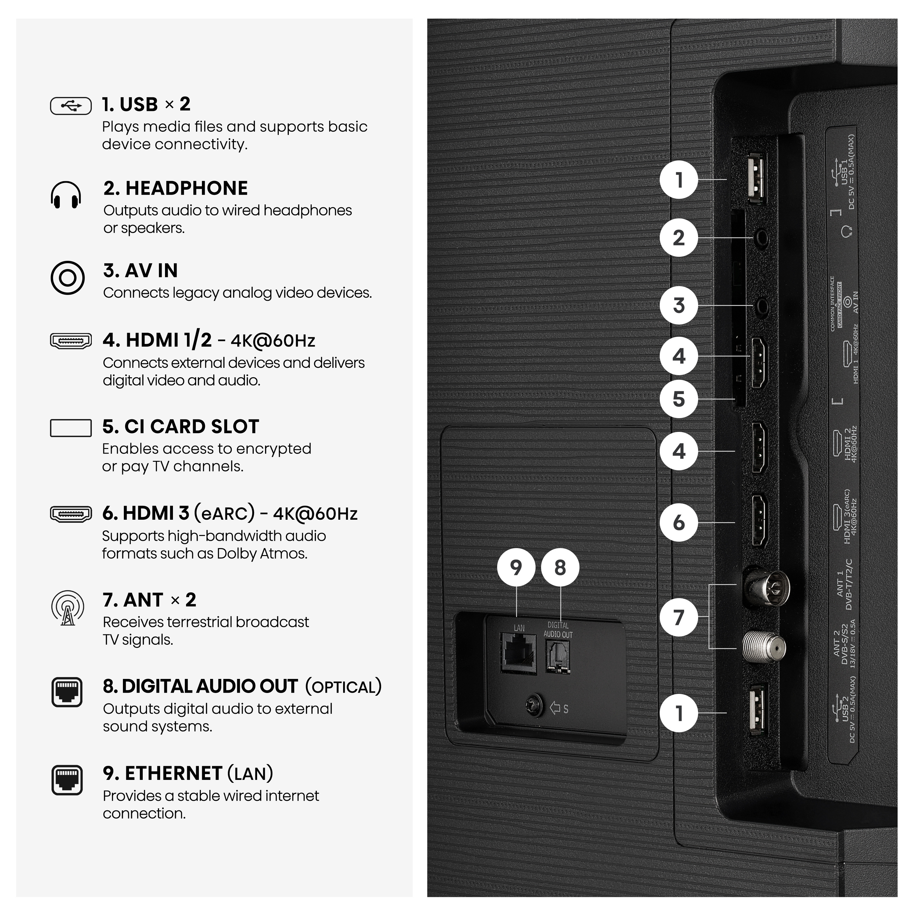 Product Gallery