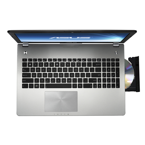 ASUS N56DY-S4033H laptop AMD A8 A8-5550M – image 6