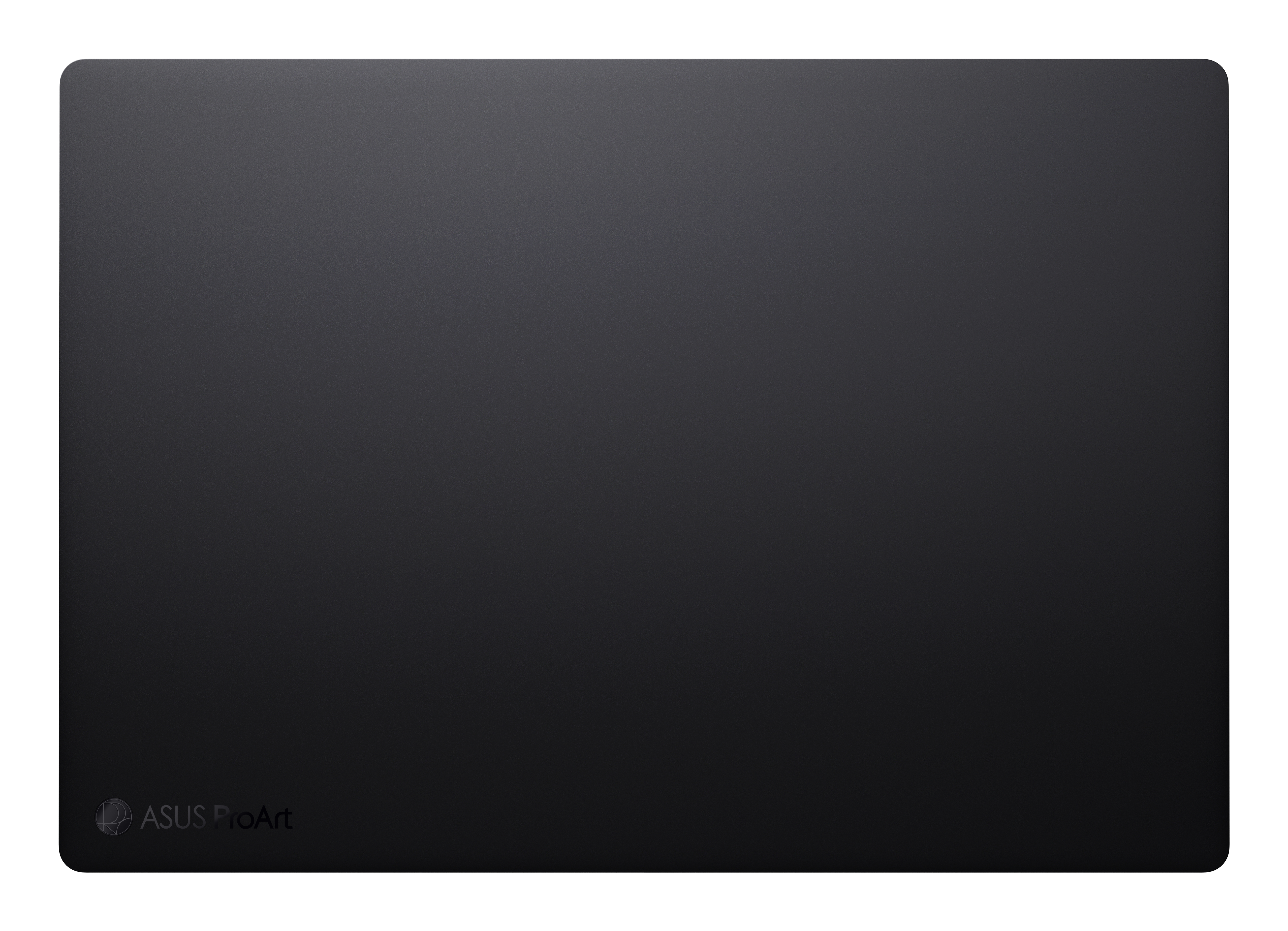 Portátil - ASUS ProArt P16 OLED H7606WP-SC105W Copilot+ PC, 16" 4K, AMD Ryzen™ AI 9 HX 370 50 TOPS, 64GB RAM, 2TB SSD, GeForce RTX™ 5070, W11 - imagen 14