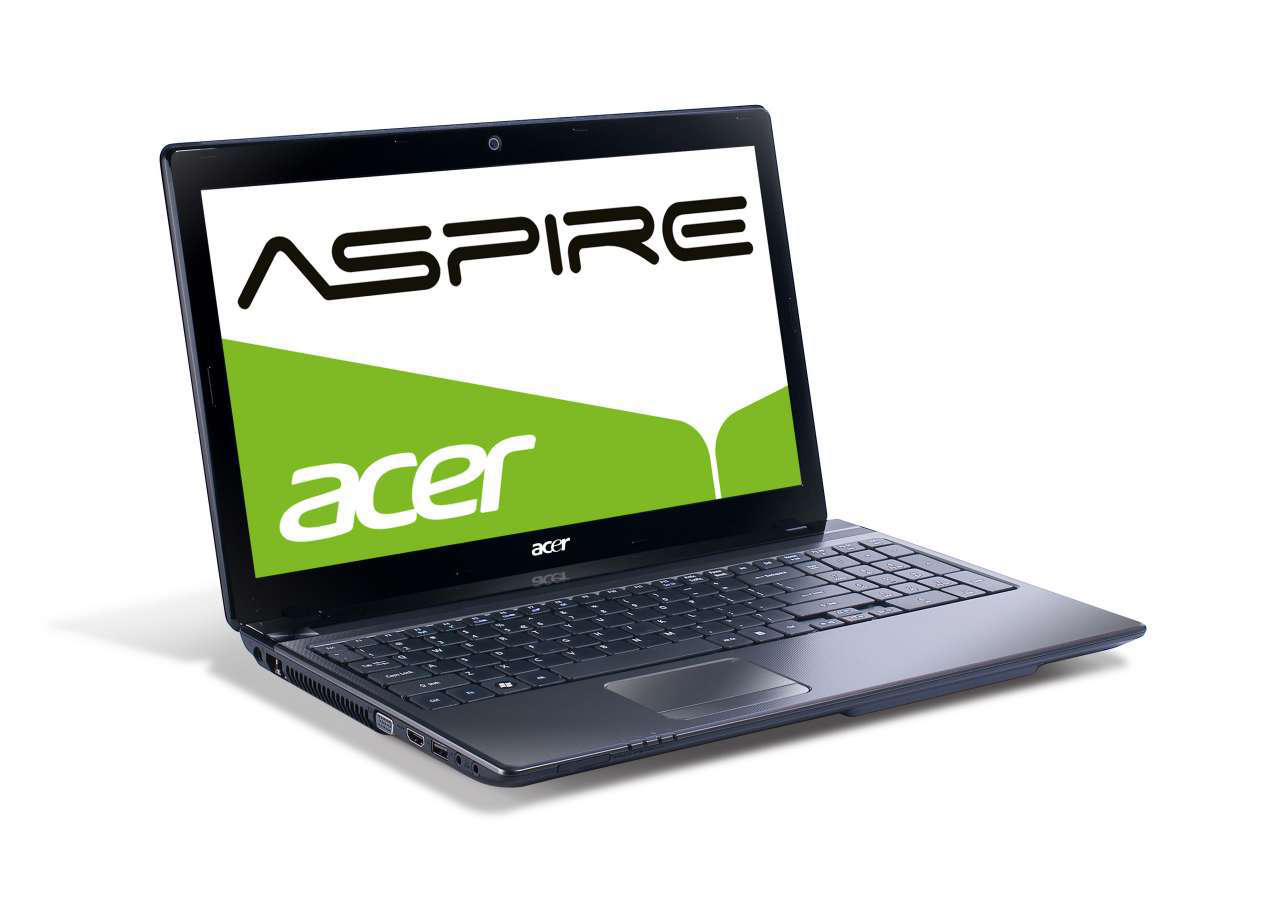 Acer 5560G - 83528G64Mnk
