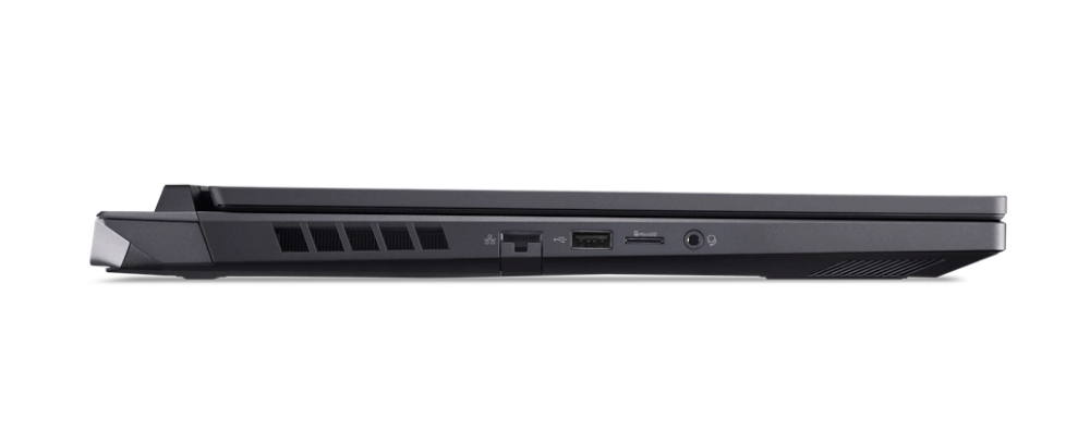 Acer Nitro 17 AN17-41-R31D AMD Ryzen™ 9 7940HS Laptop – image 5