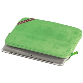 Hama 00123067 tablet case – image 2