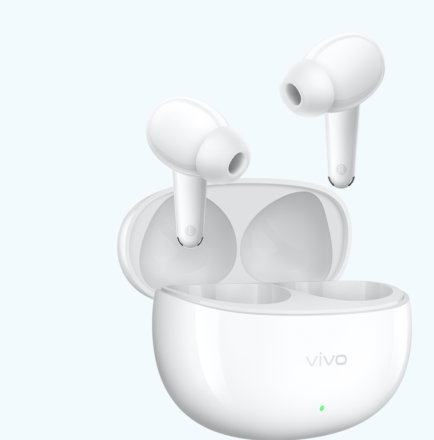 vivo Buds Pro – image 3