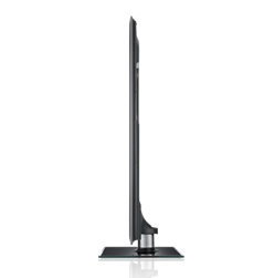 Samsung UE32D5700 81.3 cm (32") Full HD Black – image 7