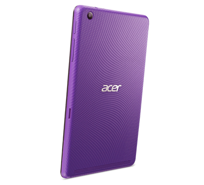 Acer Iconia B1-730HD-16HK Intel Atom® – image 5