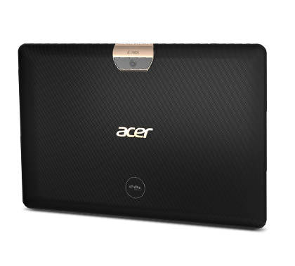 Acer Iconia A3-A40-N3SD Mediatek – image 7