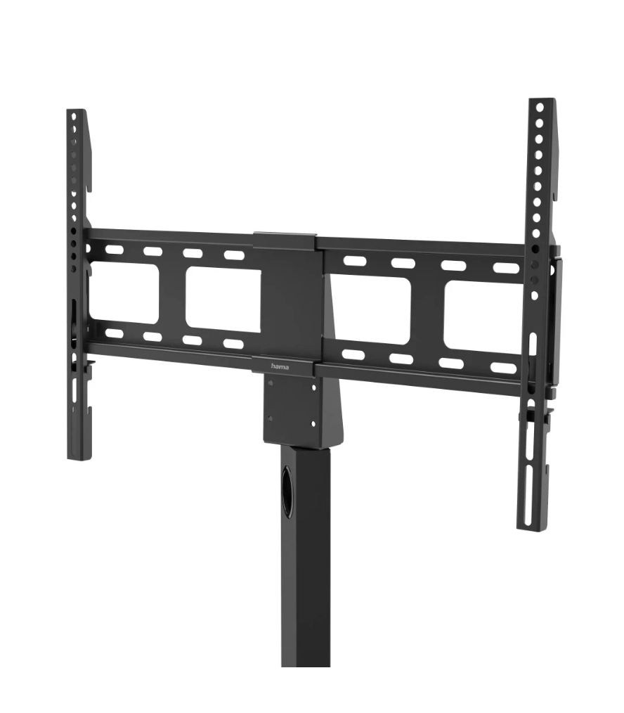 Hama 00220867 TV mount/stand – image 2