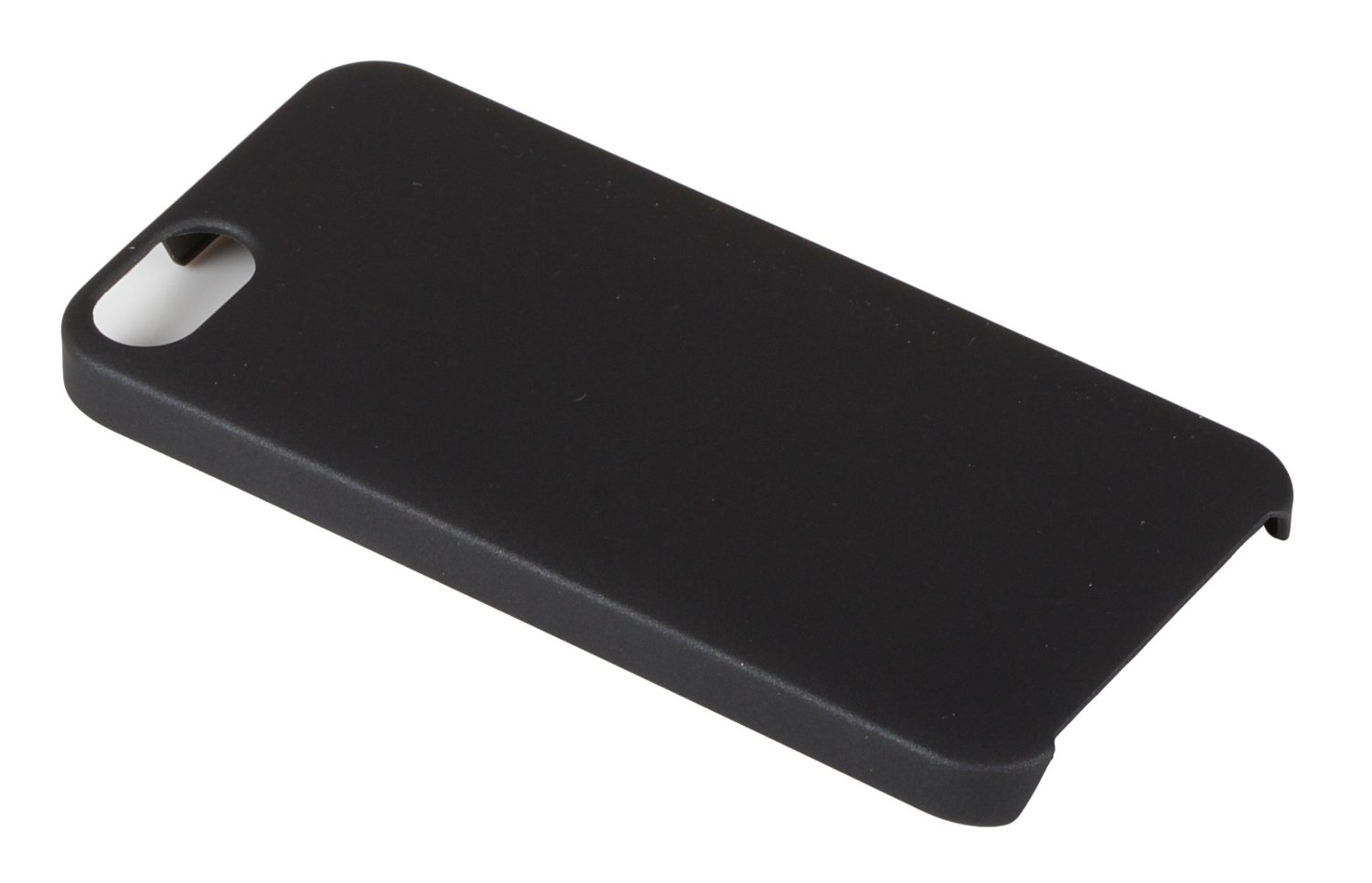 Contour Design CD03227-0 mobile phone case Cover Black – image 4