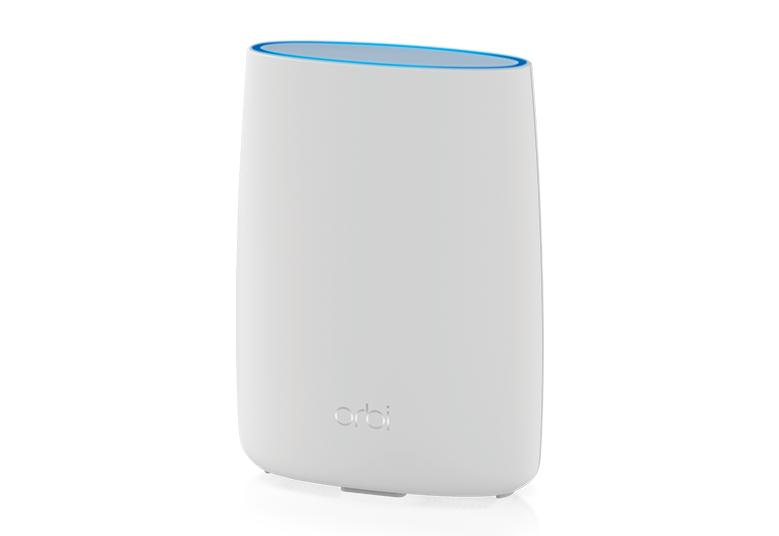 NETGEAR AC2200 LTE Mesh Router (LBR20) – image 3