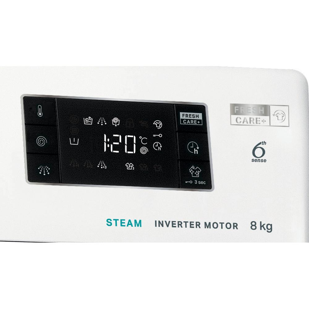FFB 8458 BV EE view 7