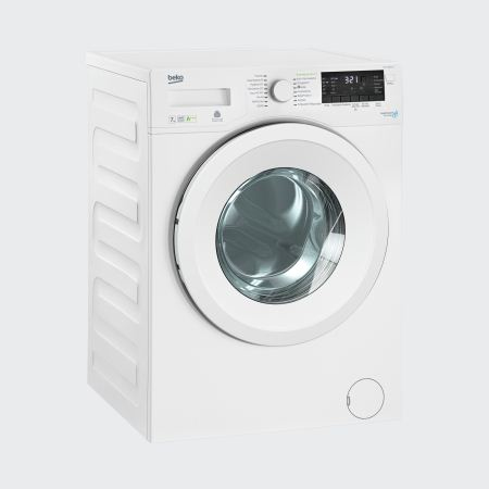 Beko WMY 71483 PTLE – image 2