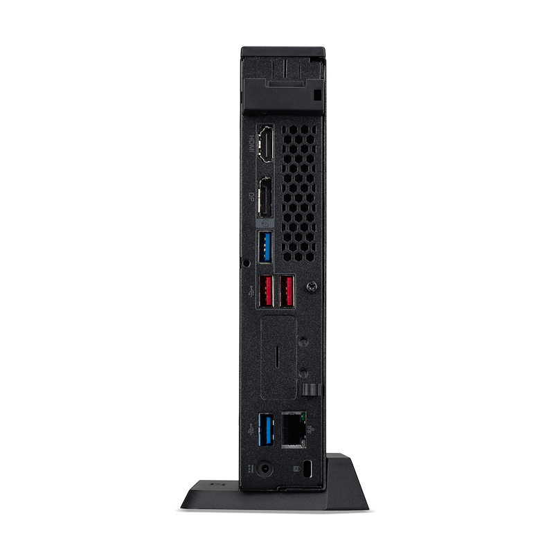 Acer Veriton N VN6710GT Intel® Core™ i5 i5-13500T – image 4