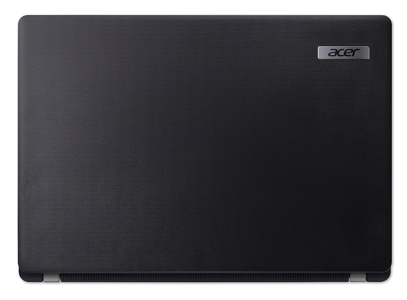 Acer TravelMate P2 TMP214-52-59FQ Intel® Core™ i5 i5-10210U Laptop – image 6