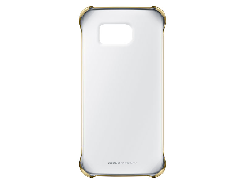 Samsung EF-QG920BFEGUS mobile phone case – image 3