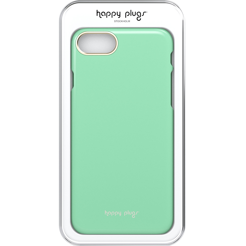 Happy Plugs 9124 mobile phone case