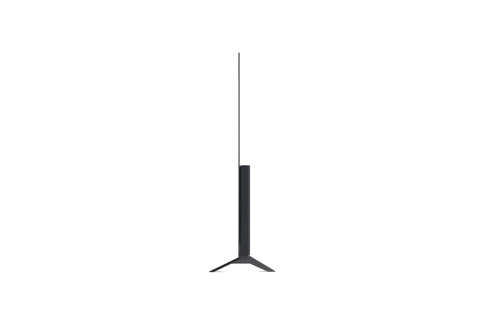 LG OLED65A1PUA TV – image 4