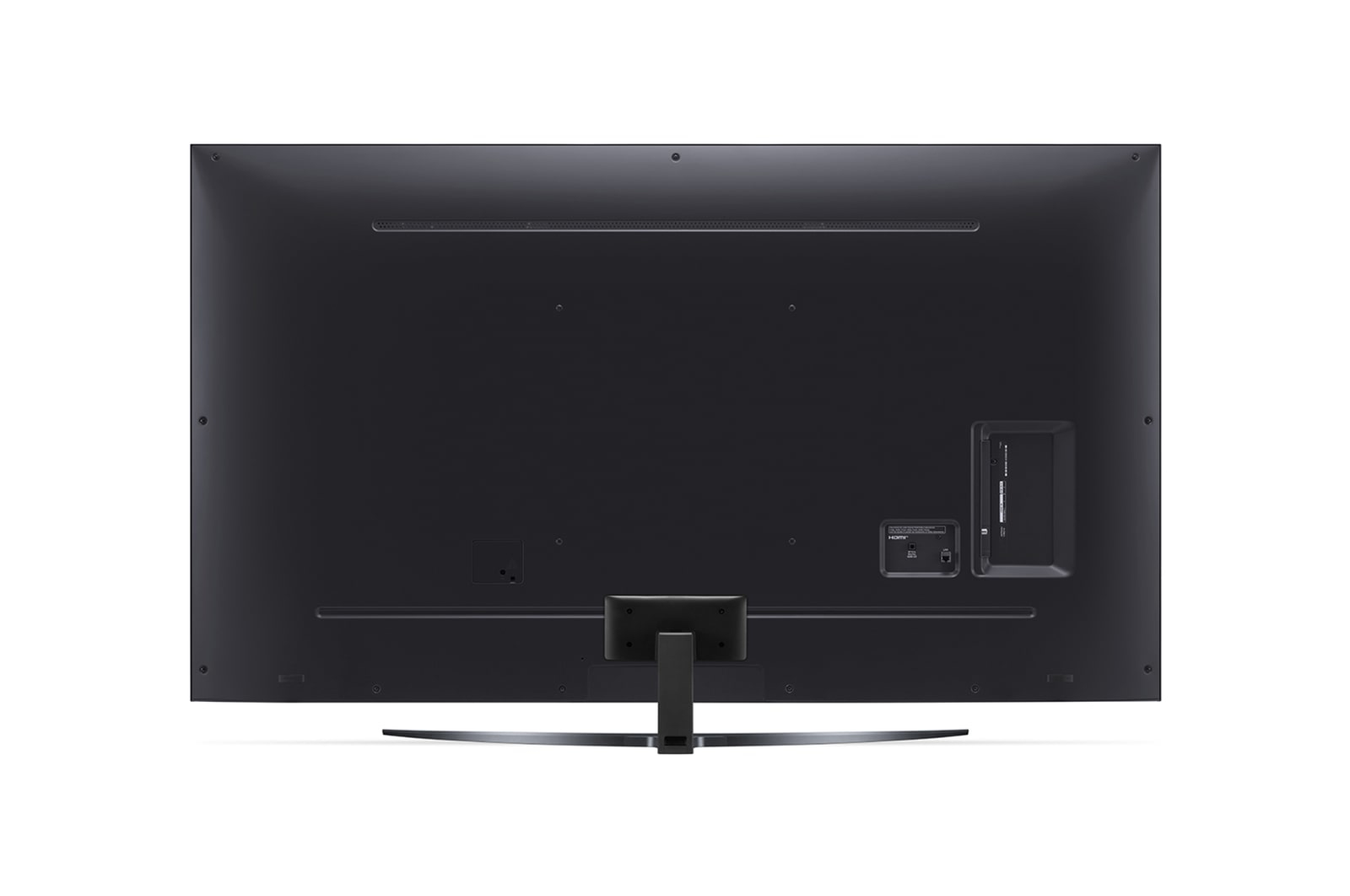 LG 75UQ81003LB.AEU TV – image 5