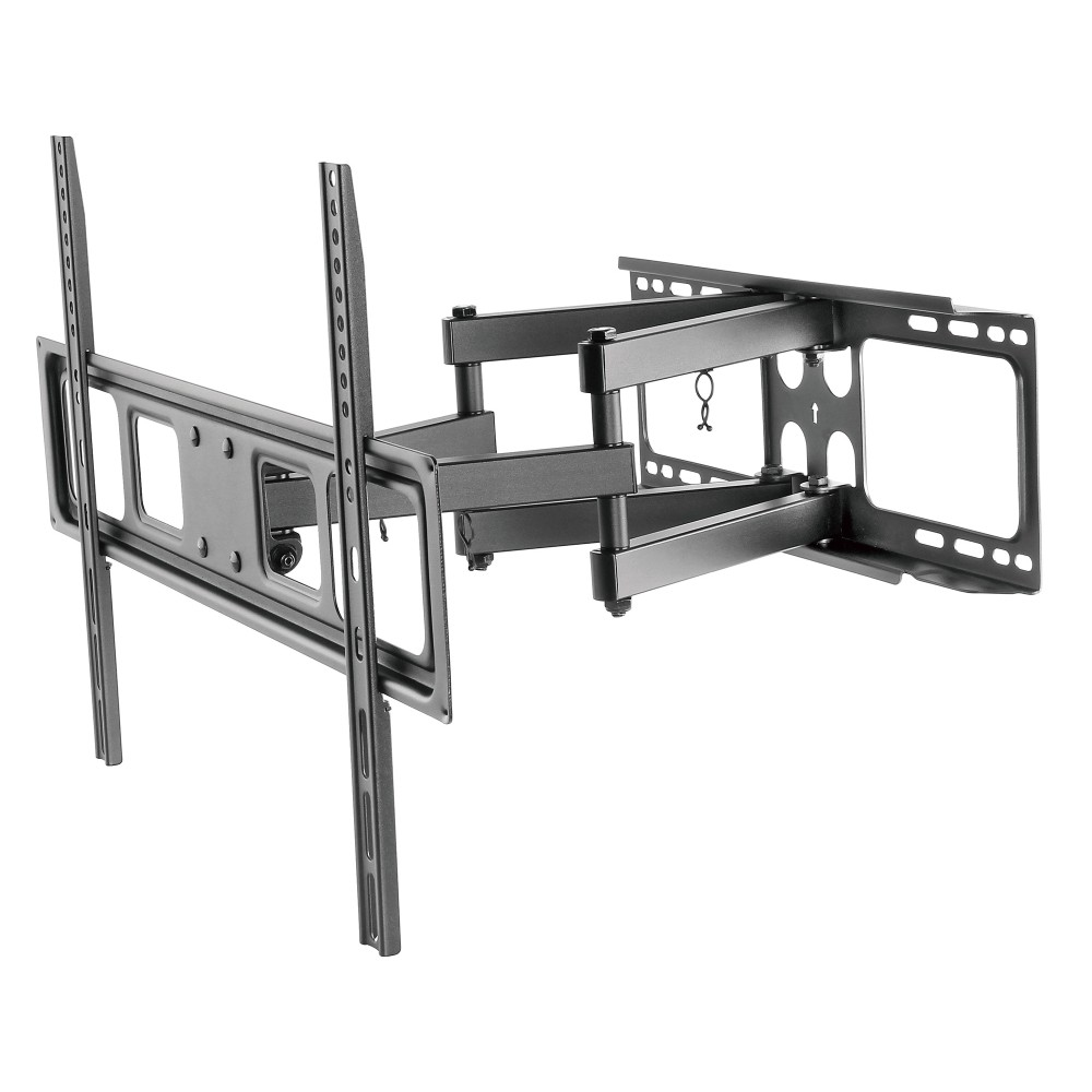 Techly ICA-PLB 344LTY – image 4