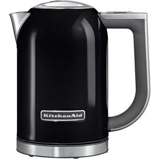 KitchenAid 1066.03 electric kettle