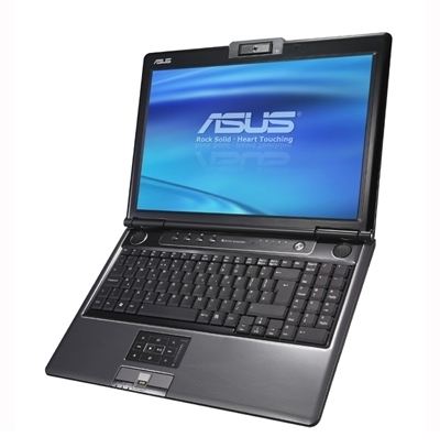 ASUS M50SA-AK039C, CZ – image 1