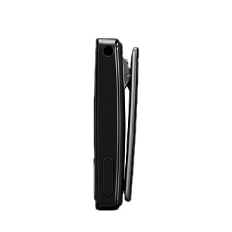 Samsung YP-F3QB MP3/MP4 player – image 4
