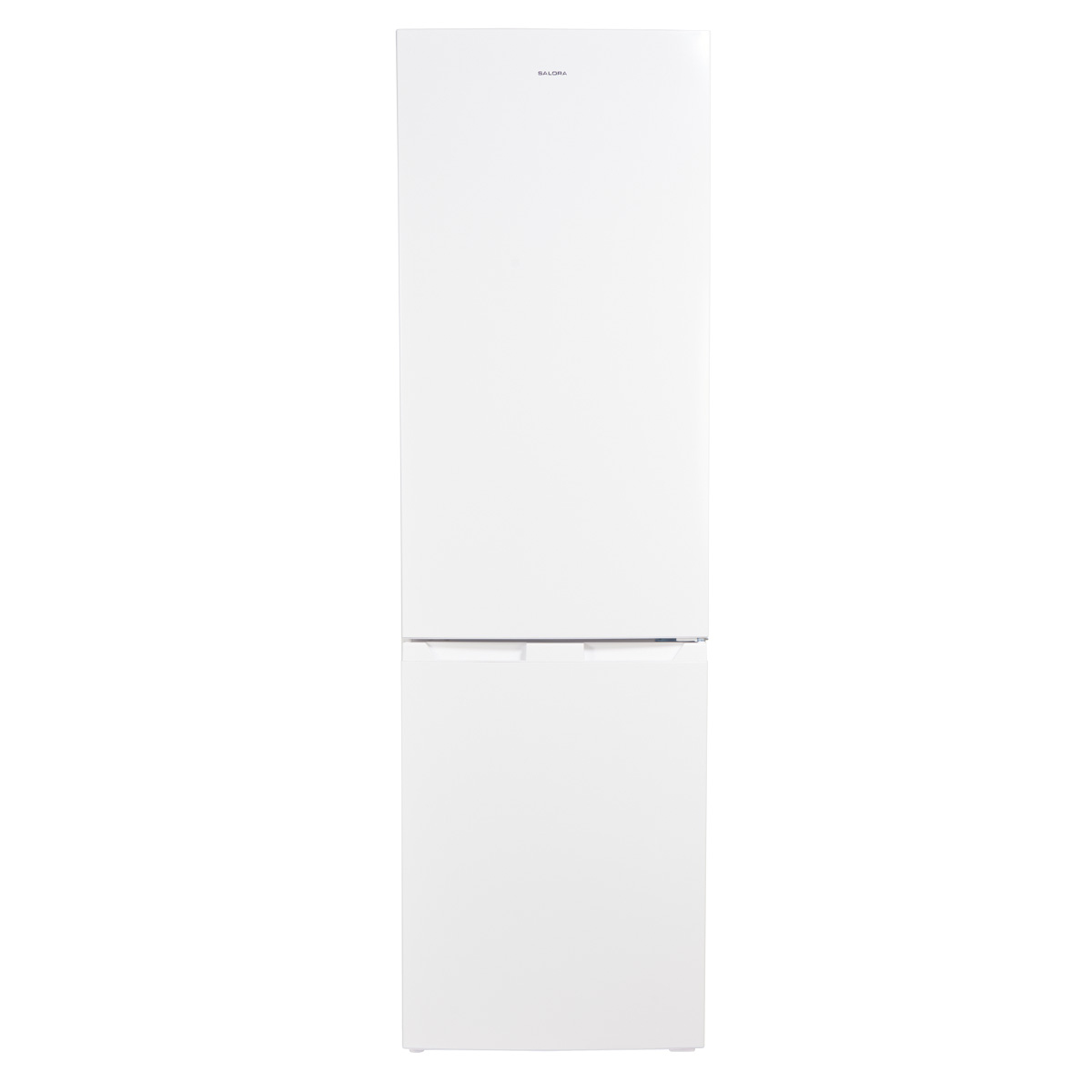 Salora CFC2530W — vue 1 sur 7