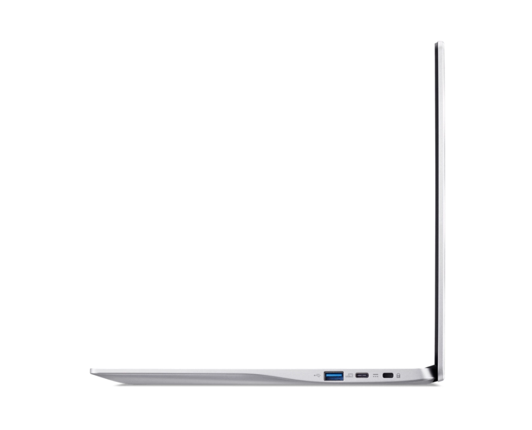 Acer Chromebook CB315-4H-C090 Intel® Celeron® N4500 – image 5