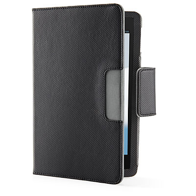 HP F3G88AA tablet case – image 2