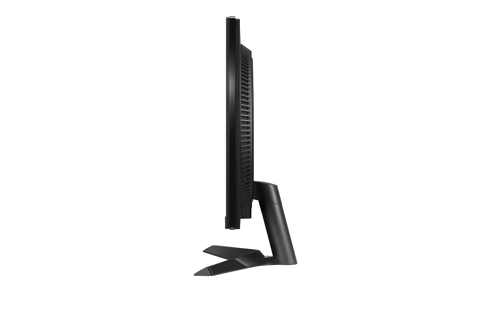 LG 24GN60R-B.AWH computer monitor – image 5