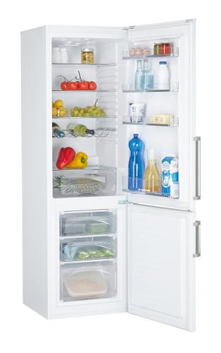 Hoover HVBS 5172 WH – image 2