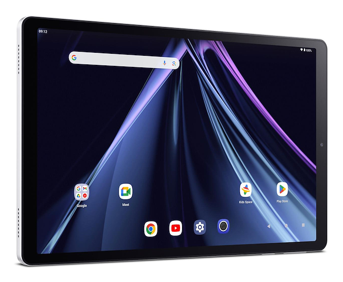 Acer Iconia Tab A11 – image 2