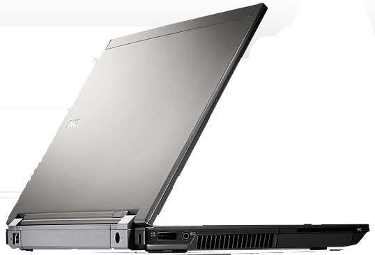 Dell E4310-E111FR Intel® Core™ i5 i5-520M – image 3