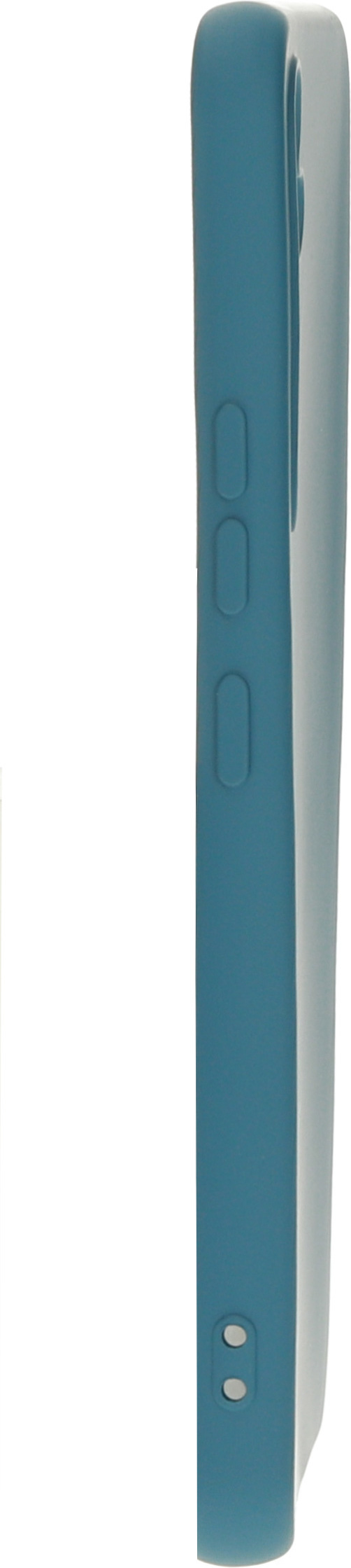 Mobiparts Silicone Cover Samsung Galaxy A54 – image 3