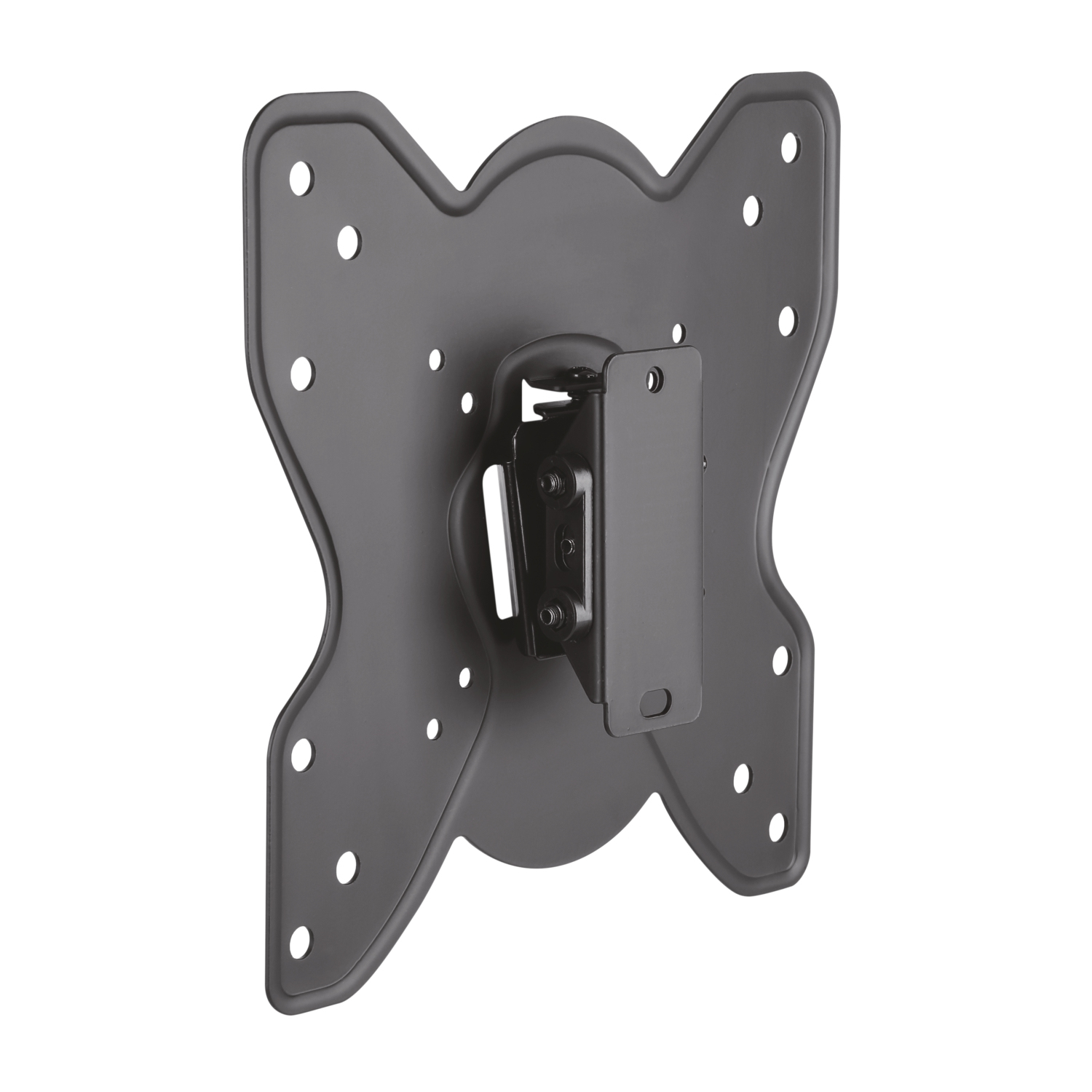 AISENS WT42T-003 TV mount/stand – image 2