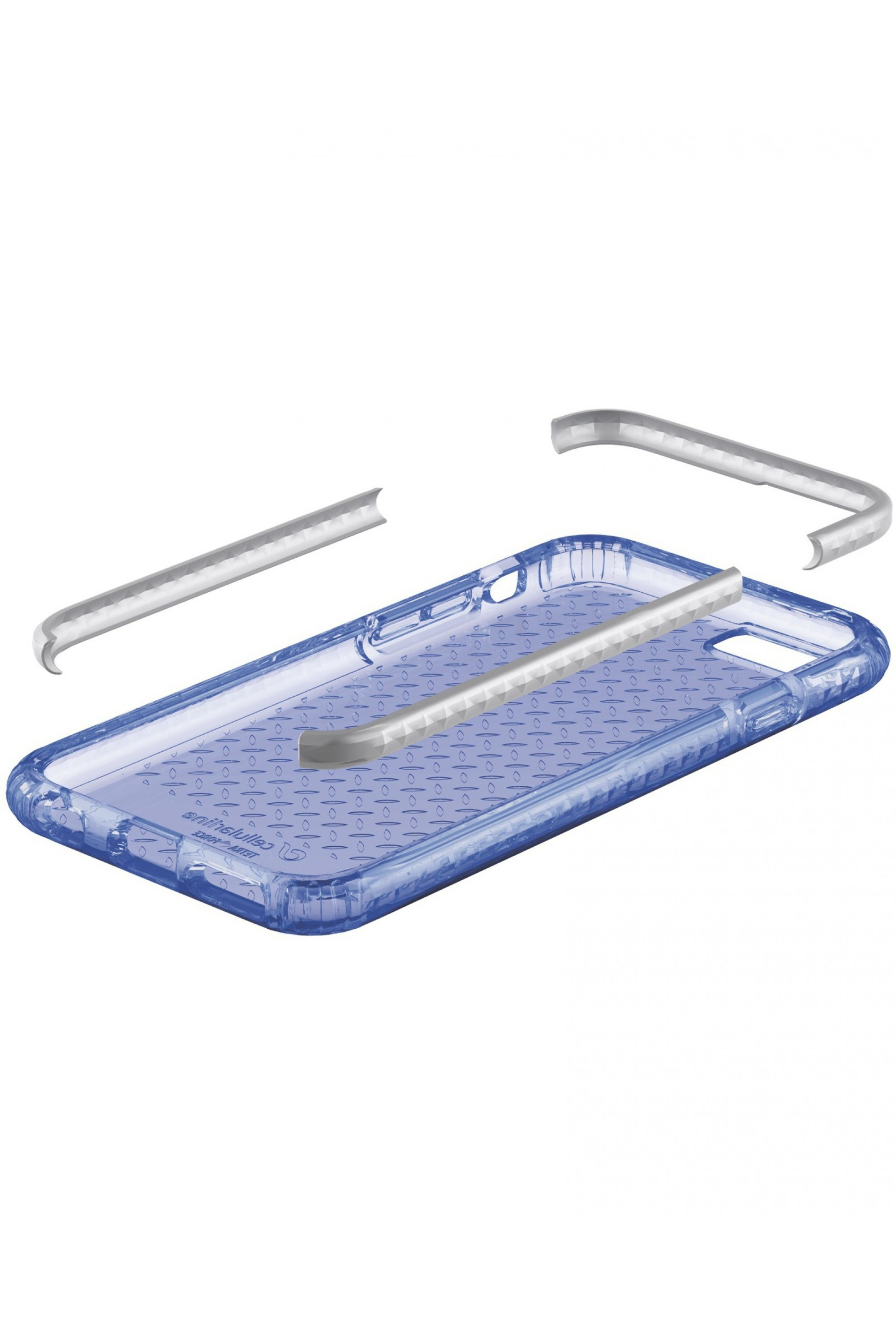 Cellularline Tetra Force Shock-Twist - iPhone 6S/6 – image 3
