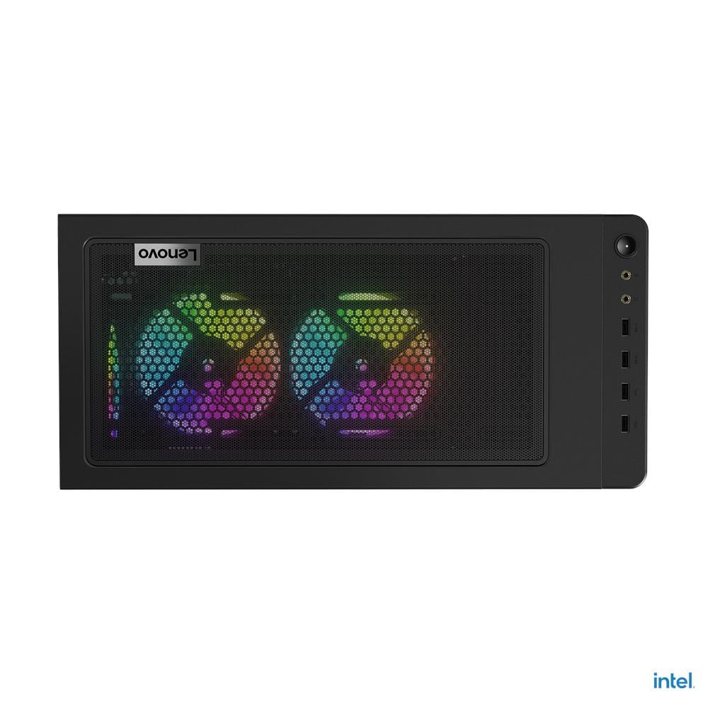 Lenovo Legion T7 34IAZ7 – image 3