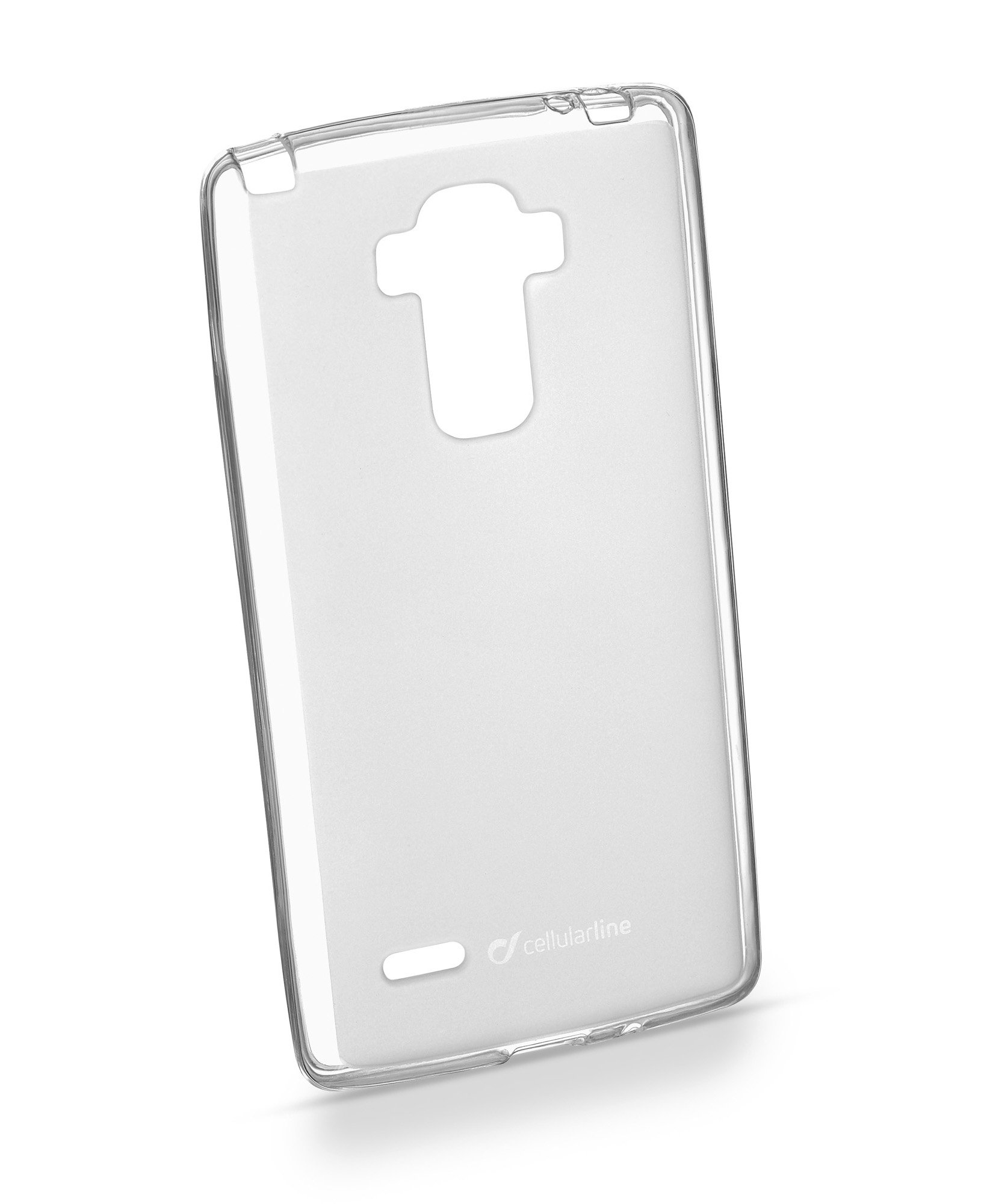 Cellularline Shape - G4 Stylus – image 3