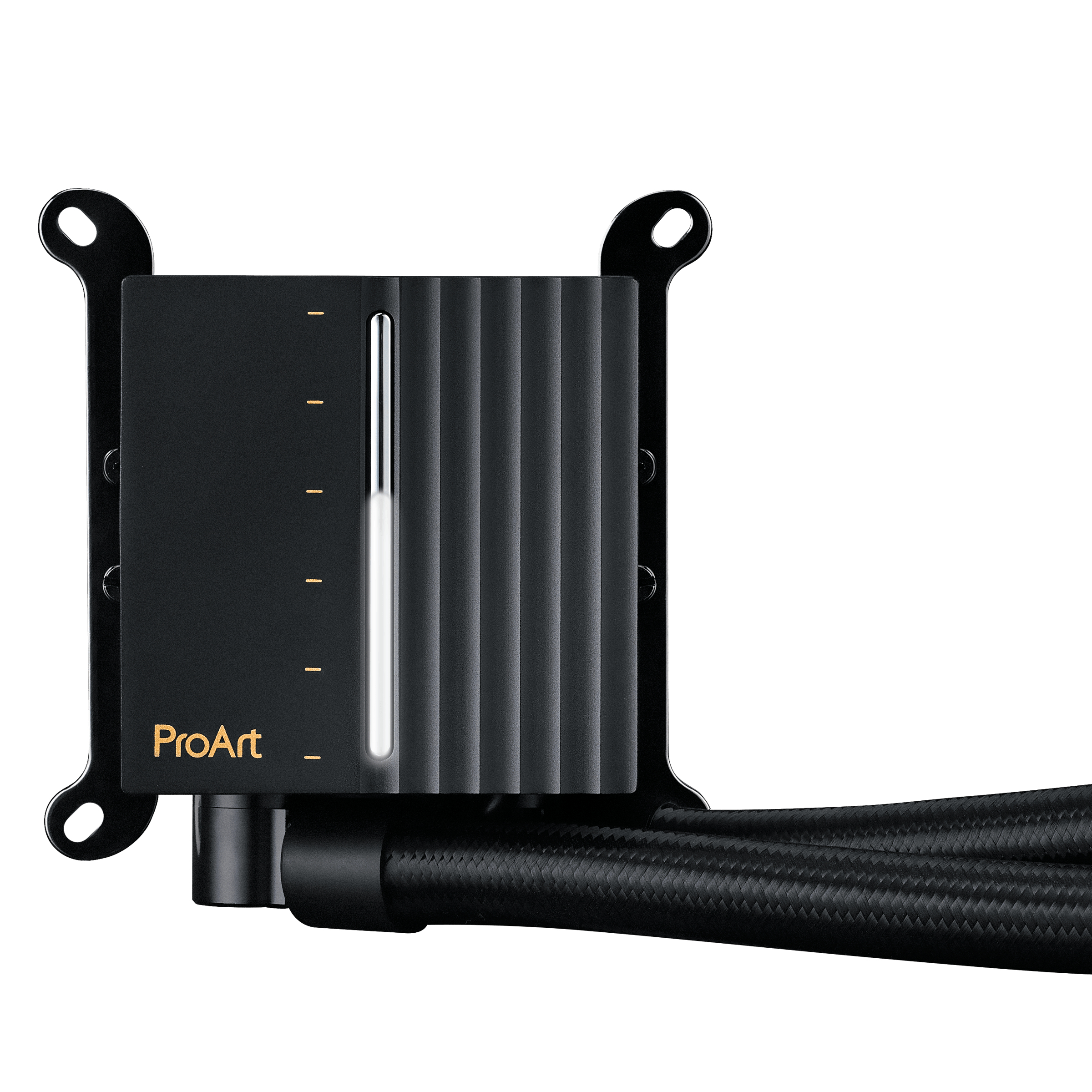 Asus WAK ProArt LC 240 Wasserkühler