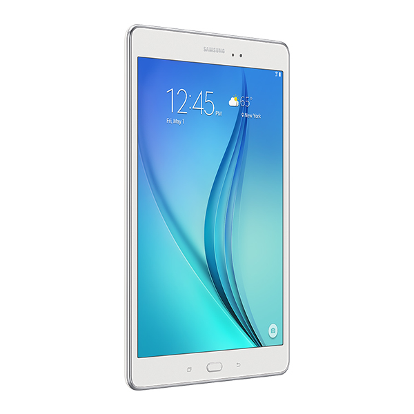 Samsung Galaxy Tab A – image 5