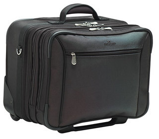 Manhattan 438872 laptop case – image 2