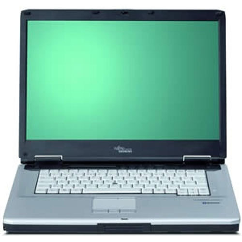 Fujitsu LB C1410 Intel Core 2 Duo Processor T5600